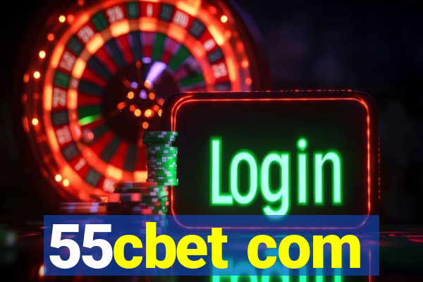 55cbet com